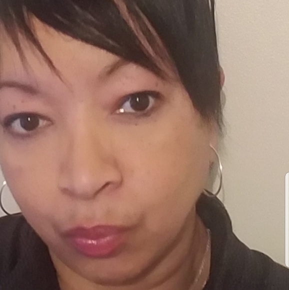 jazyj68